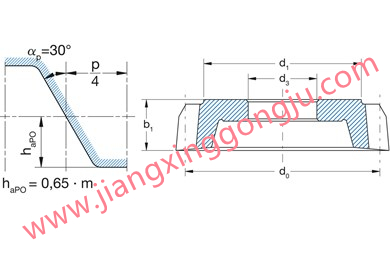 din5480 dis-type shaper cutter.jpg